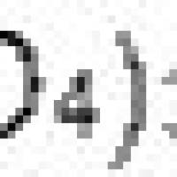 15244-38-9/ 硫酸铬,水合 , CP,用于合成