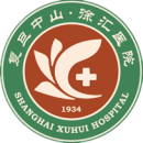entLogo