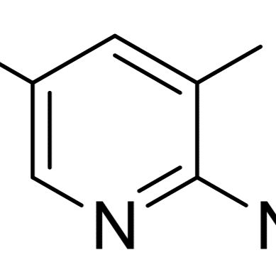211308-81-5/ 2-氨基-5-氯-3-碘吡啶 ,97%