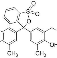 1611-35-4/	 二酚橙二钠盐 ,	指示剂级