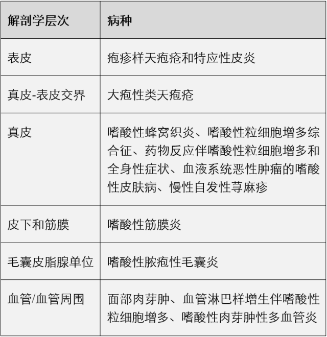 微信截图_20200904211541.png