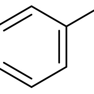 1592-38-7/ 2-萘甲醇 ,95%