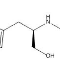 158932-00-4/ N-Boc-D-色氨醇, 98%