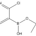 1073371-98-8/2,5-二氯吡啶-3-硼酸频哪酯