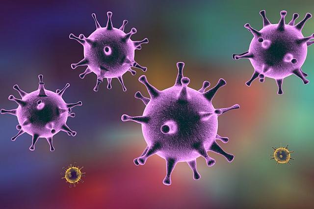 关于带状疱疹的 7 大误解