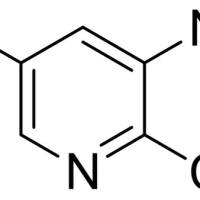 78607-32-6/ 2,5-二氯-3-基吡啶, 98%