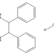 143699-24-5/2,3-二苯基哌嗪单水物
