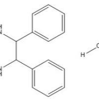 143699-24-5/2,3-二苯基哌嗪单水物