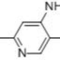 405230-82-2/	 2,5-二氯-4-氨基吡,	98%