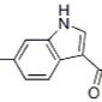 174500-8/8-0	 6-基吲哚-3-甲酸 ,	95%