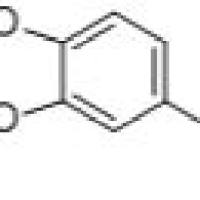136593-45-8/5-乙酰基-2,2-二氟-1,3-苯并二恶茂