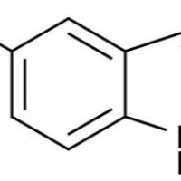16066-91-4/5-碘吲哚 ,	98%