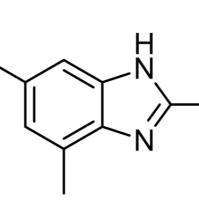 152628-03-0/	 4-甲基-2-正基苯并咪唑-6-羧酸,97%