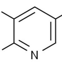 53335-73-2/2,5-二氯吡啶-3-醇