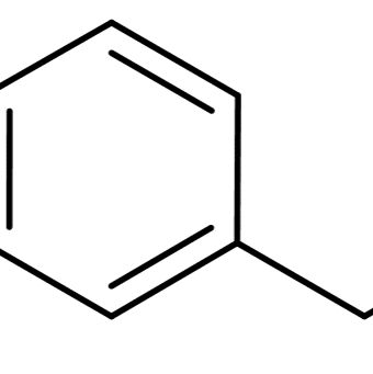 15852-73-0/3-溴苯甲醇