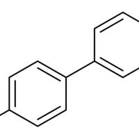 29558-78-9/4-羟基-4'-碘联