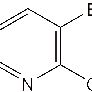 536693-97-7.	 2,5-二氯吡啶-3-硼酸,	95%