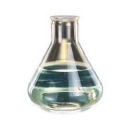 大培养三角瓶，PC