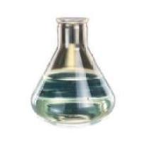 大培养三角瓶,PC