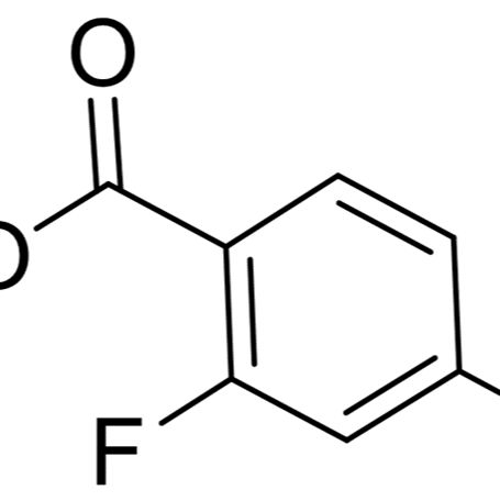 1583-58-0/ 2,4-二苯甲酸, ≥98%