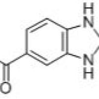 58089-25-1/3-基苯乙酮