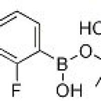 765917-27-9/	 4-氯-2-硼酸频哪醇酯,	98%