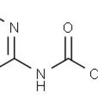 159451-66-8/2-(Boc-Amino)-5-Bromopyridine / 97%
