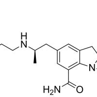 160970-54-7/西洛多辛 , ≥98%