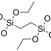 16068-37-4/	 1,2-二(三乙氧基甲硅基)乙.	96%