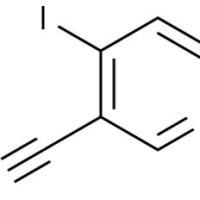 490039-72-0/3--4-碘吡啶