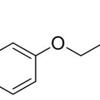 15903-94-3/ 6-苄氧基吲哚, 98%