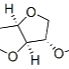 16106-20-0/2-硝酸异山梨酯(STORE BELOW +4 DEGR C)