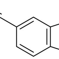 15861-36-6/	 6-基吲哚 ,	98%