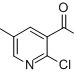 78686-87-0/2,5-二氯吡啶-3-羰酰氯