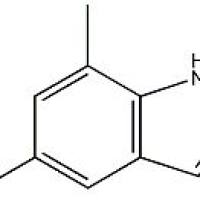 15936-81-9/	 5-溴-7-甲基-1H吲哚 ,98%