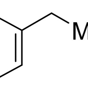 1589-82-8/苄基溴化镁