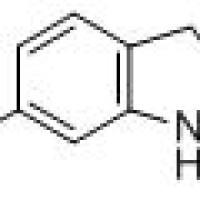 199327-6/3-4	 6-基吲哚酮,	97%