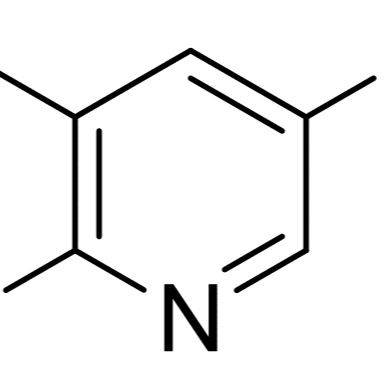 15862-31-4.	 2-氨基-3-溴-5-硝基吡啶,	97%