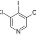 343781-41-9/ 3,5-二氯-4-四碘吡啶 ,97%