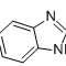351226-57-8/2-氯甲基-1H-苯并咪唑-5-羧酸
