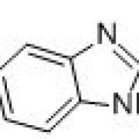 351226-57-8/2-氯甲基-1H-苯并咪唑-5-羧酸