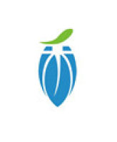 人CRISPR-sgRNA敲除单质粒混合文库B(跟技术沟通)