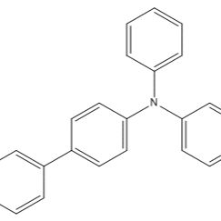 195443-34-6/ N-(4'-碘联-4-基)-N-(3-甲基苯基)苯,96%