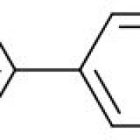 55290-86-3/4-碘-4'-甲基联
