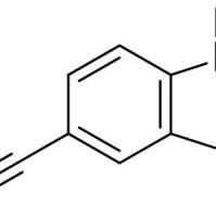 15861-24-2/	 5-基吲哚,99%