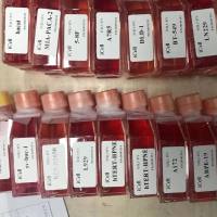 ZJU-0430+luc 人胆囊癌细胞+luc/镜像绮点（Cellverse）