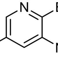 15862-37-0/2,5-二溴-3-基吡啶