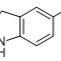 114144-16-0/ 5-碘吲哚啉 ,95+%