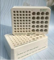 低温保持盒（冰浴盒）