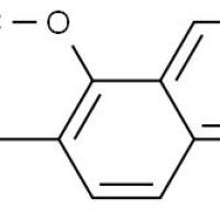76635-76-2/1-甲氧基-2-萘甲醇
